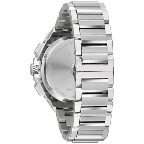 Reloj Bulova Hombre 96B349-2