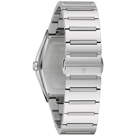 Reloj Bulova Hombre 96A258-2