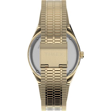 Reloj Timex Unisex TW2V18900-1