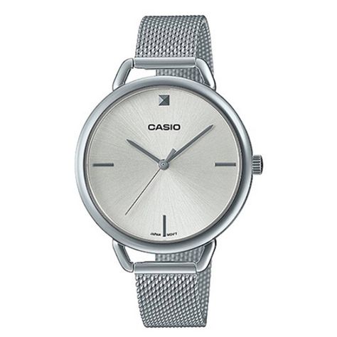 Reloj Casio Mujer LTP-E415M-7CDF-0