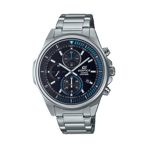 Reloj Edifice Hombre EFR-S572D-1AVUDF-0