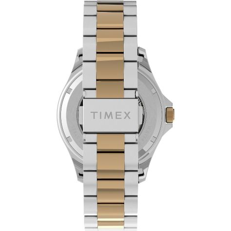 Reloj Timex Hombre TW2U83500-1