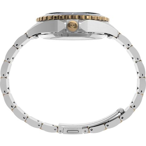 Reloj Timex Hombre TW2U83500-2