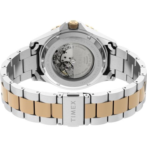 Reloj Timex Hombre TW2U83500-3