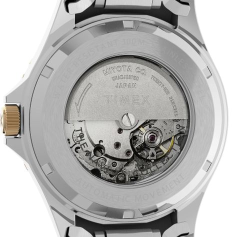 Reloj Timex Hombre TW2U83500-4