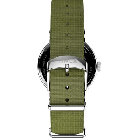 Reloj Timex Mujer TW2W85600-4