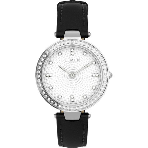 Reloj Timex Mujer TW2V45200-0