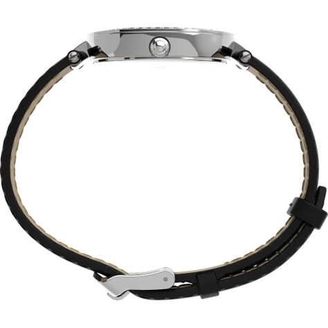 Reloj Timex Mujer TW2V45200-1