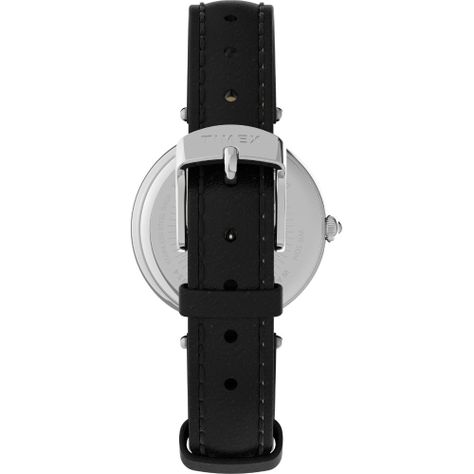 Reloj Timex Mujer TW2V45200-2