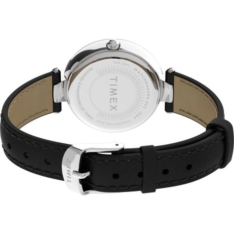 Reloj Timex Mujer TW2V45200-3
