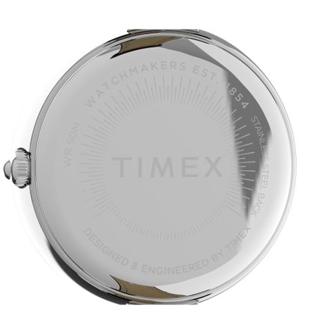 Reloj Timex Mujer TW2V45200-4