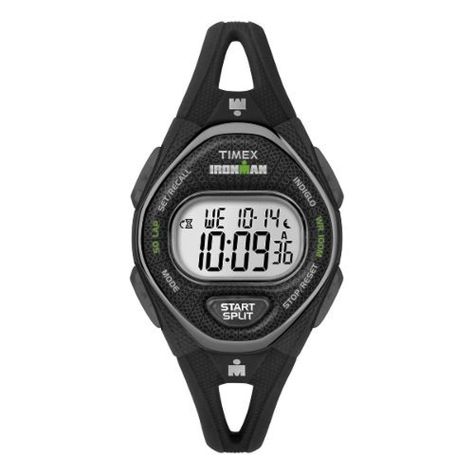 Reloj Timex Mujer TW5M10900-0