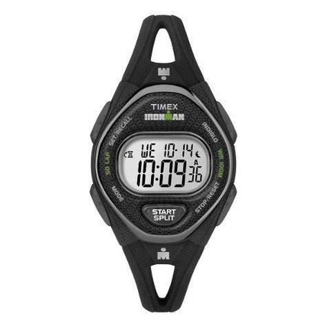 Reloj Timex Mujer TW5M10900-2