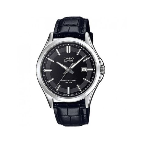 Reloj Casio Hombre MTS-100L-1AVDF-0