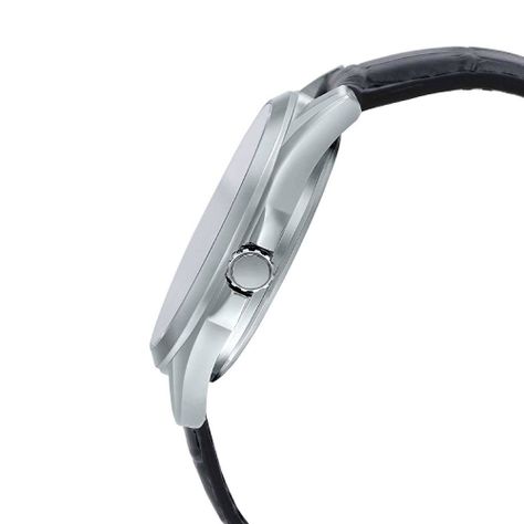 Reloj Casio Hombre MTS-100L-1AVDF-1