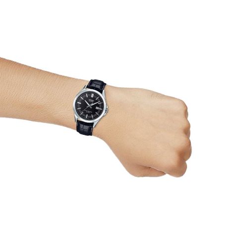 Reloj Casio Hombre MTS-100L-1AVDF-3