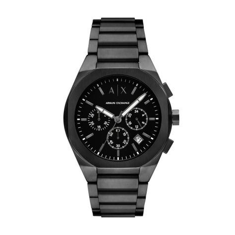 Reloj Armani Exchange Hombre AX4183-0