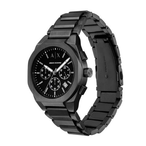 Reloj Armani Exchange Hombre AX4183-1