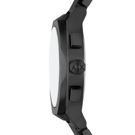Reloj Armani Exchange Hombre AX4183-2
