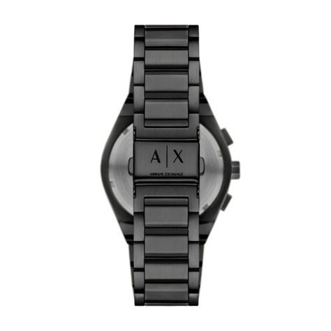 Reloj Armani Exchange Hombre AX4183-3