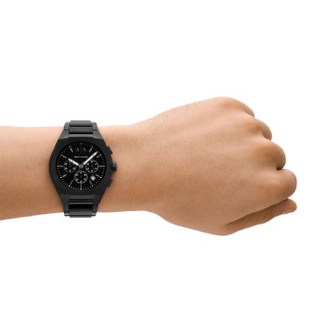Reloj Armani Exchange Hombre AX4183-4