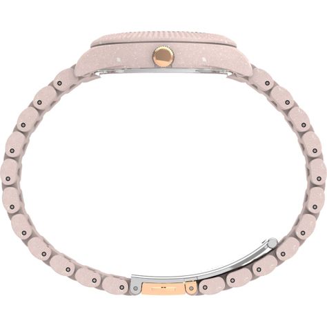 Reloj Timex Mujer TW2V33100-1