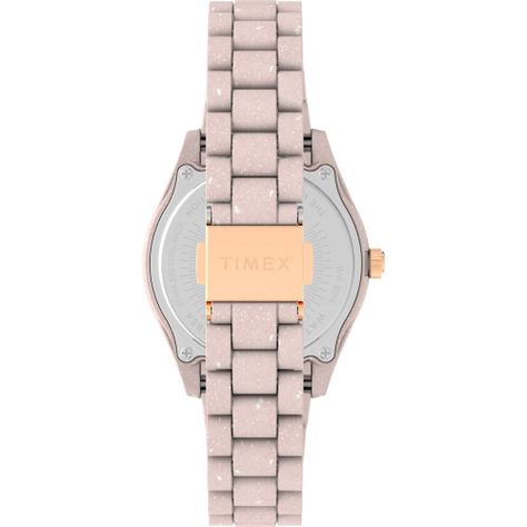 Reloj Timex Mujer TW2V33100-2