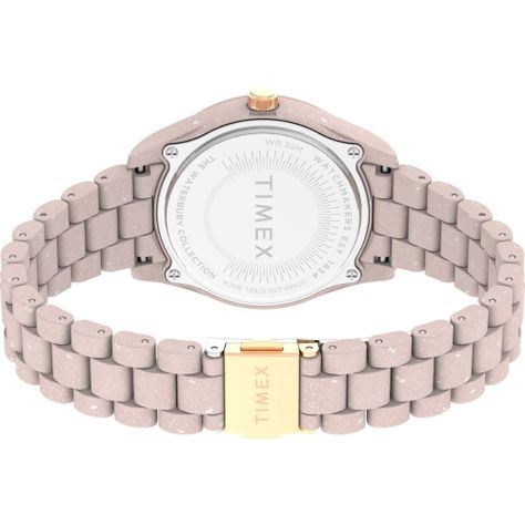 Reloj Timex Mujer TW2V33100-3