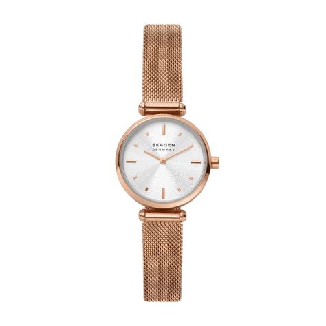 Reloj Skagen Mujer SKW2955-0
