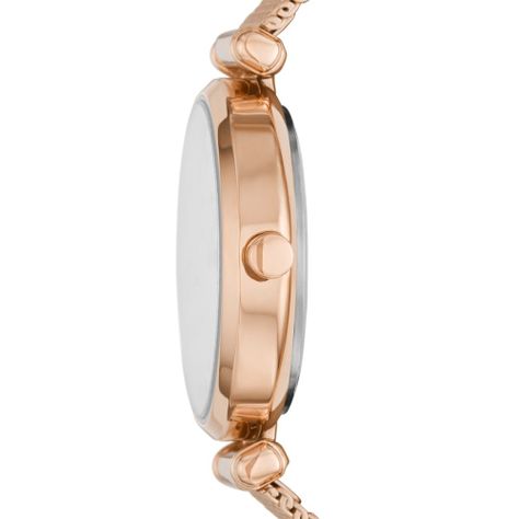 Reloj Skagen Mujer SKW2955-2