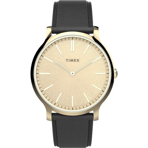 Reloj Timex Hombre TW2V43500-0