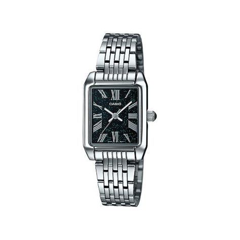 Reloj Casio Mujer LTP-TW101D-1AVDF-0
