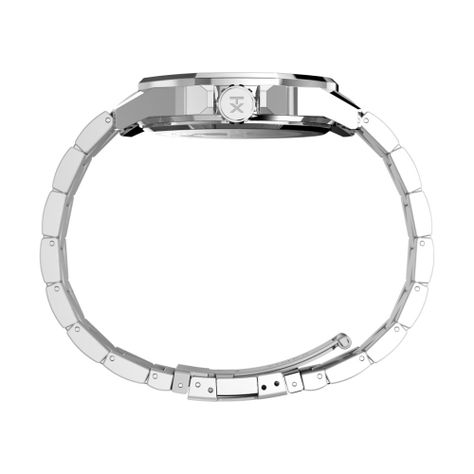 Reloj Timex Hombre TW2W79500-1