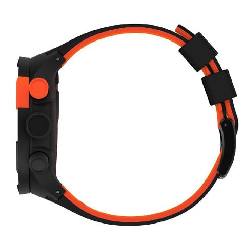 Reloj Swatch Unisex SB02B402-1