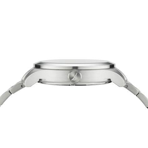 Reloj Nautica Hombre NAPPLS020-1