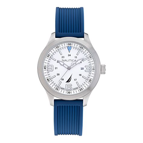 Reloj Nautica Hombre NAPPLS020-2