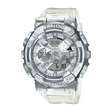 Reloj G-Shock Hombre GM-110SCM-1ADR-0
