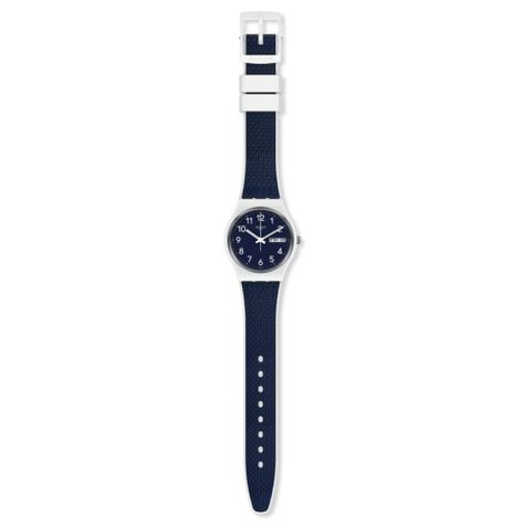 Reloj Swatch Unisex GW715-1
