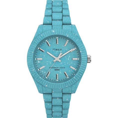 Reloj Timex Mujer TW2V33200-0
