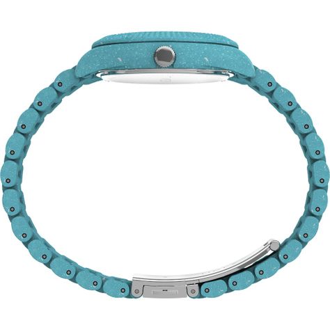 Reloj Timex Mujer TW2V33200-1