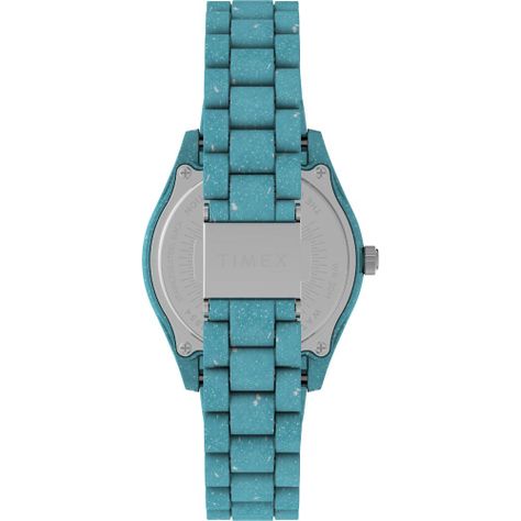 Reloj Timex Mujer TW2V33200-2