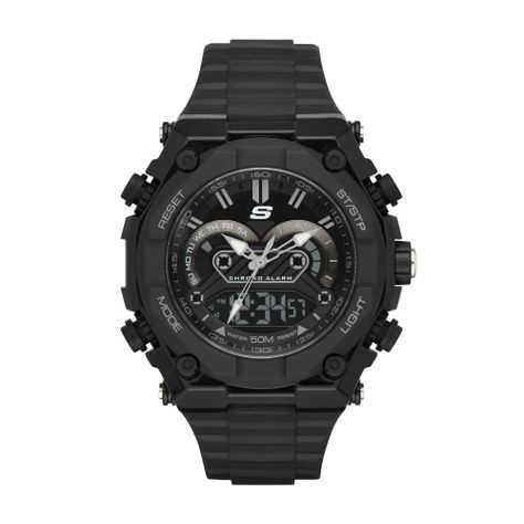 Reloj Skechers Hombre SR1042-0