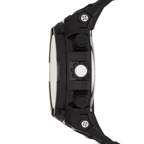 Reloj Skechers Hombre SR1042-1