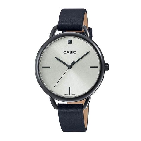Reloj Casio Mujer LTP-E415GRL-1CDF-0