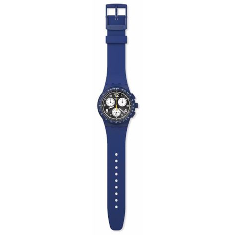 Reloj Swatch Unisex SUSN418-2