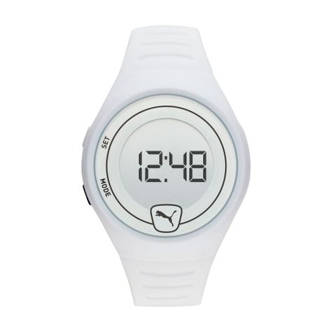 Reloj Puma Hombre P5027-0