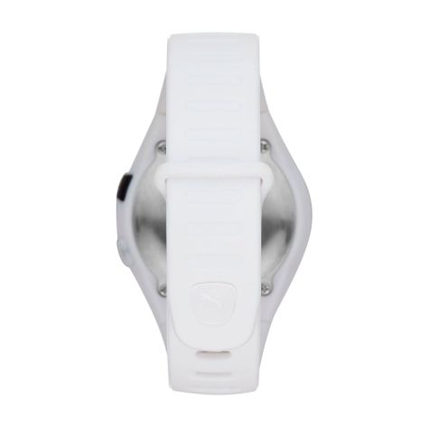 Reloj Puma Hombre P5027-2