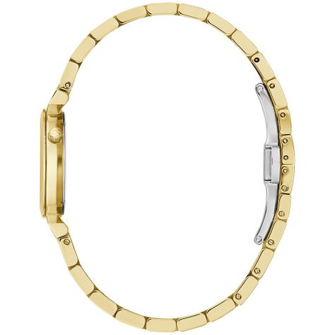 Reloj Bulova Mujer 97P173-2