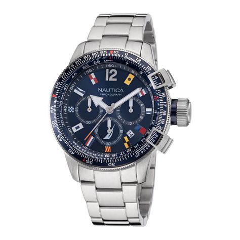 Reloj Nautica Hombre NAPBFF106-0