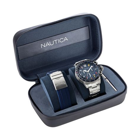 Reloj Nautica Hombre NAPBFF106-4